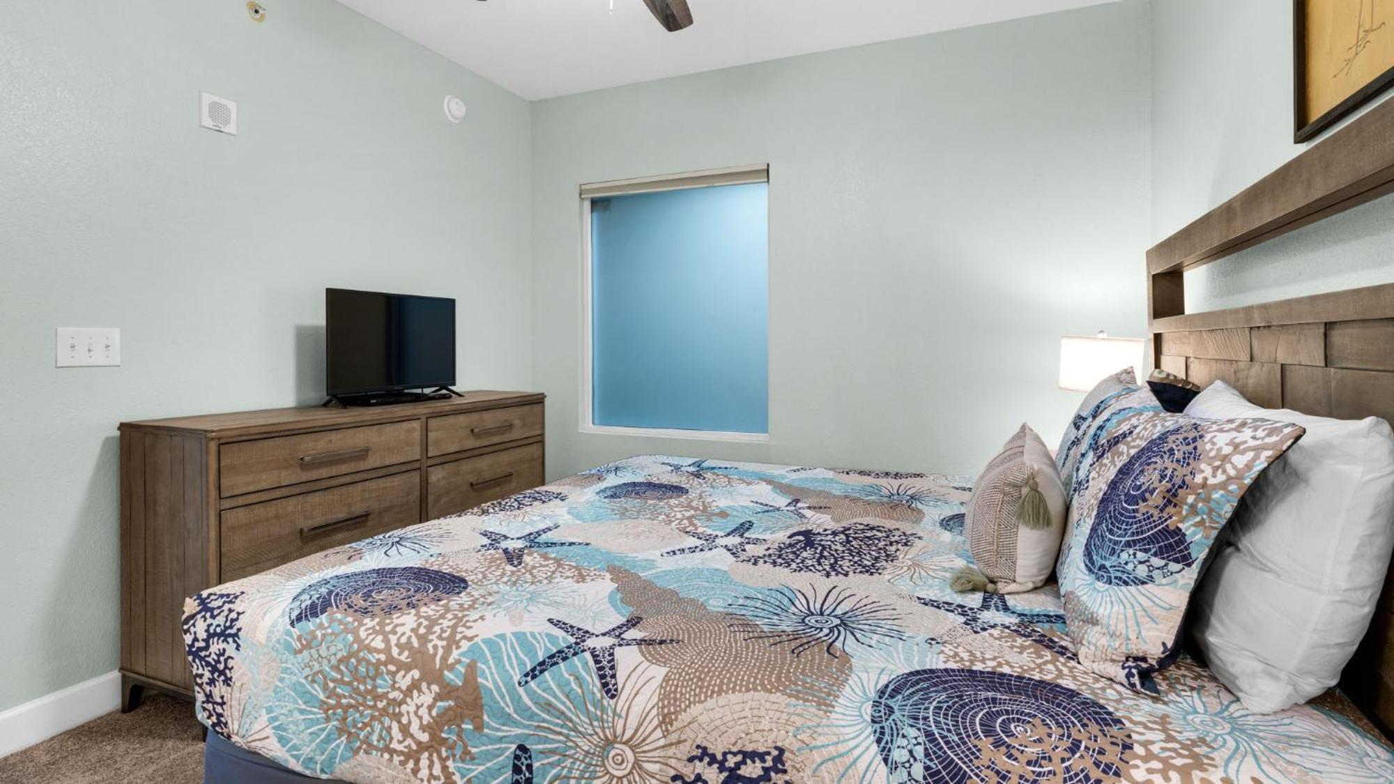 Tidewater 1416 Villa ปานามาซิตี้บีช ภายนอก รูปภาพ