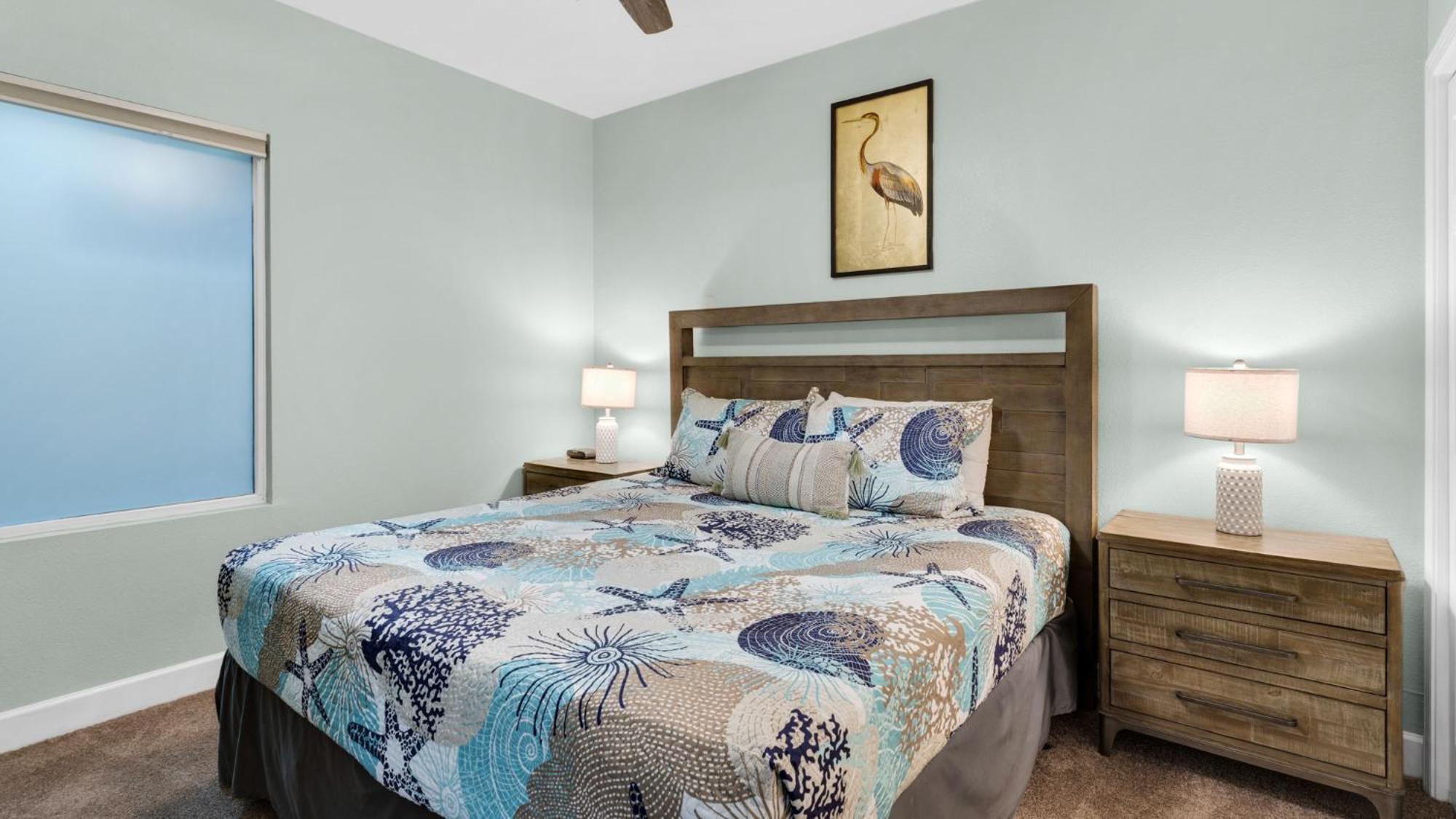 Tidewater 1416 Villa ปานามาซิตี้บีช ภายนอก รูปภาพ